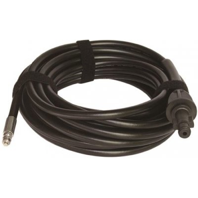 RIWALL PRO Hadice na čištění potrubí, 10 m (REPW 110/130/155/180 RC/195i SET) RACC00112 – Zboží Mobilmania