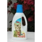 Werra Cat 500 ml – Zbozi.Blesk.cz