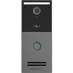 Grandstream GDS3726 – Zbozi.Blesk.cz