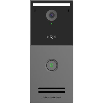 Grandstream GDS3726 – Zbozi.Blesk.cz
