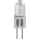 Kanlux 10434 JC-35W4 EK BASIC