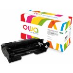 Armor Ricoh 407324 - kompatibilní – Zboží Živě