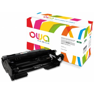 Armor Ricoh 407324 - kompatibilní – Zboží Živě