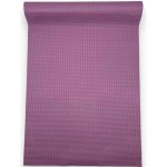 Yate Yoga Mat dvouvrstvá – Zboží Dáma Yate Yoga Mat dvouvrstvá – Zboží Dáma