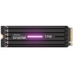 Crucial T710 2TB, CT2000T710SSD5 – Hledejceny.cz