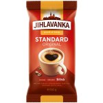 Jihlavanka standard mletá 150 g – Hledejceny.cz
