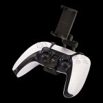 PowerA MOGA Hybrid Gaming Clip PS4, PS5 – Zboží Živě
