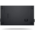 Dell P6524QT – Hledejceny.cz