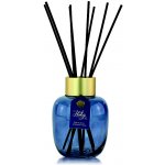 Ashleigh & Burwood Aroma Difuzér The Heritage collection modrý 300 ml – Hledejceny.cz