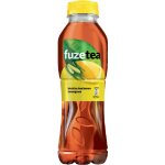 Fructal PROTECT citron citronová tráva 0,5 l – Hledejceny.cz