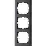 Schneider Electric MTN4030-3614 – Hledejceny.cz