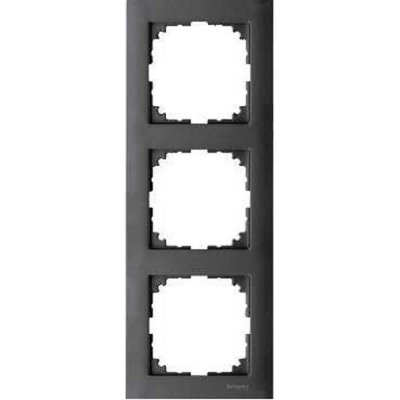 Schneider Electric MTN4030-3614 – Hledejceny.cz
