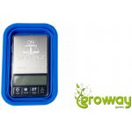 On Balance Collapsible Bowl – Hledejceny.cz