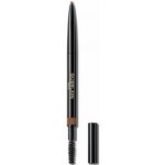 Guerlain Dlouhotrvající tužka na obočí Brow G Eyebrow Pencil 02 Auburn 0,09 g – Zboží Dáma