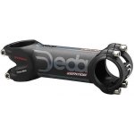 Deda ZERO 100 – Zboží Mobilmania
