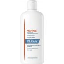 Ducray Anaphase šampon 400 ml