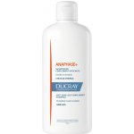 Ducray Anaphase šampon 400 ml – Zboží Dáma