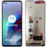 LCD Displej Motorola Moto G100 (5g) – Hledejceny.cz