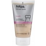 Tołpa Dermo Body Bust vyplňující sérum na poprsí 150 ml – Zboží Dáma
