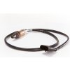 Lambda sonda BOSCH 0 258 003 772 0258003772