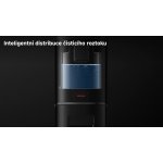 Dreame H14 Dual – Hledejceny.cz