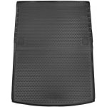 Gumová vana do kufru Rezaw-Plast VW Caddy Mk5 2021-2025 2míst. – Hledejceny.cz