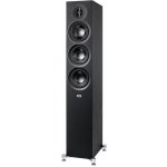 Elac Debut F5.3 – Zbozi.Blesk.cz