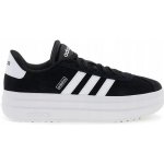 adidas VL Court Bold – Zboží Dáma