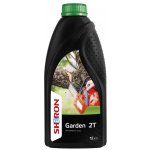Sheron Garden Oil 2T 1 l