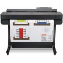 HP DesignJet T650 36"