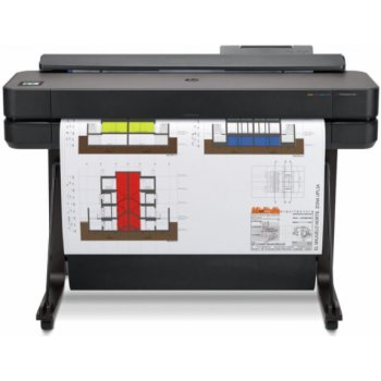 HP DesignJet T650 36"