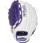 Rawlings PLAYERS SERIES levá – Hledejceny.cz