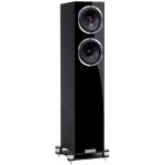 Fyne Audio F501 SP – Zboží Živě