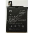 Baterie pro mobilní telefon Xiaomi BM46