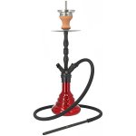 Invi Saros 50/1 červená – Zboží Dáma