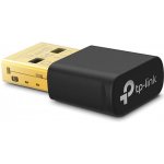 TP-Link Archer TX1800U Nano – Zboží Živě