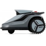 TerraMow V1000 – Zboží Dáma