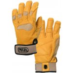 Petzl Cordex Plus – Zboží Dáma