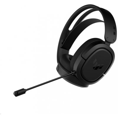 Asus TUF GAMING H1 Wireless – Zbozi.Blesk.cz