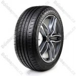 Radar Dimax R8+ 245/45 R19 102Y – Hledejceny.cz