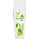 Deodorant Chanson d´Eau Original dámský deospray 75 ml