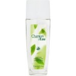 Chanson d´Eau Original dámský deospray 75 ml – Zboží Mobilmania