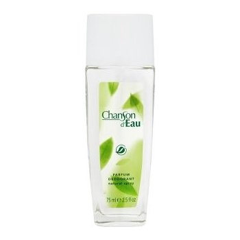 Chanson d´Eau Original dámský deospray 75 ml