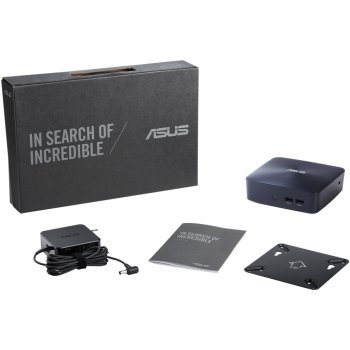 ASUS UN65U 90MS00W1-M00840