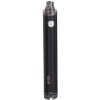 Baterie do e-cigaret Kanger EVOD Twist II baterie 1300mAh Černá