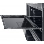 PHILCO POB 7810 CBX – Zboží Dáma