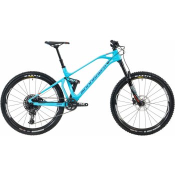 Mondraker Foxy R 2019