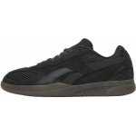Reebok SS-Hammer Street tréninkové černé – Zbozi.Blesk.cz