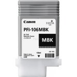 Canon 6620B001 - originální – Hledejceny.cz