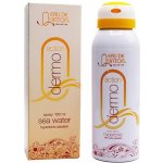 Quinton Dermo spray 100 ml – Zboží Mobilmania